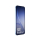 OPPO Reno15 Pro 5G 12/512GB Blue - 1480003 - zdjęcie 2